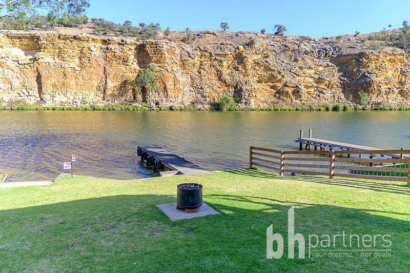 109 Rob Loxton Road, Walker Flat SA, Walker Flat - Thumbnail 4