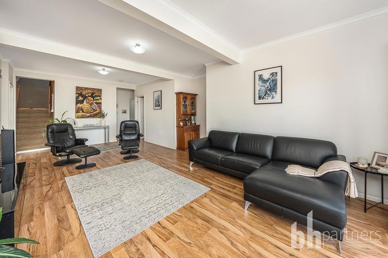 733 Cliff View Drive, Wongulla SA, Wongulla - Thumbnail 7