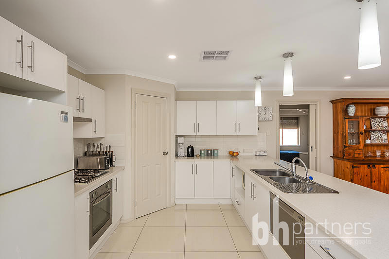 18 Ruby Drive, Mannum SA, Mannum - Thumbnail 4