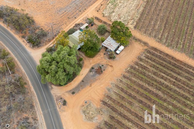 275 Puddletown Road, Winkie SA, Winkie - Thumbnail 4