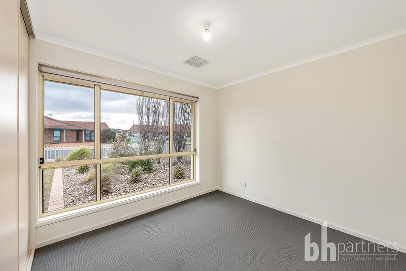 8 Fulwood Street, Waikerie SA, Waikerie - Thumbnail 7