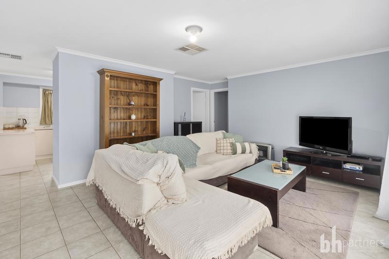 1 Lean Street, Berri SA, Berri - Thumbnail 4