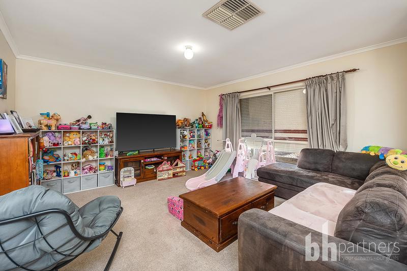 34 Powell Street, Berri SA, Berri - Thumbnail 6