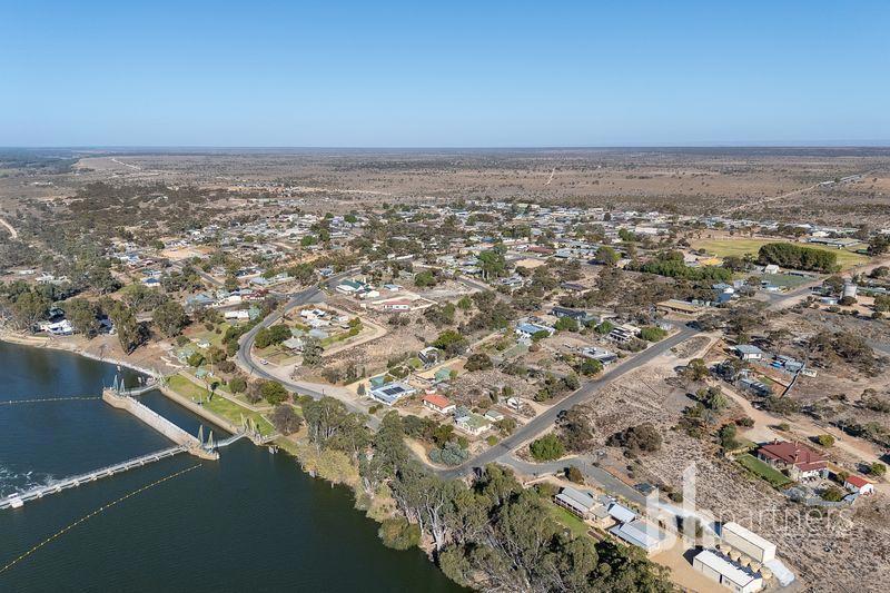 8-10 Upcher Street, Blanchetown SA, Blanchetown - Thumbnail 8