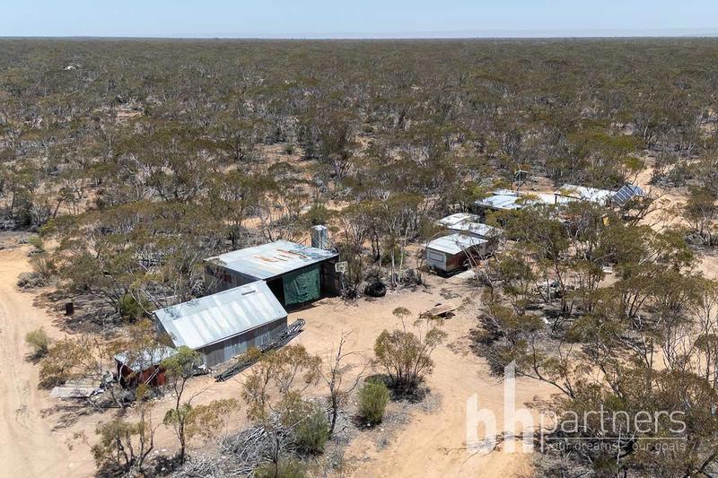15 Bliss Road, Fisher SA, Fisher - Thumbnail 4