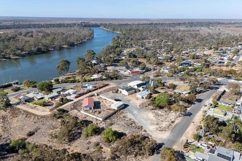 8-10 Upcher Street, Blanchetown SA, Blanchetown - Thumbnail 6
