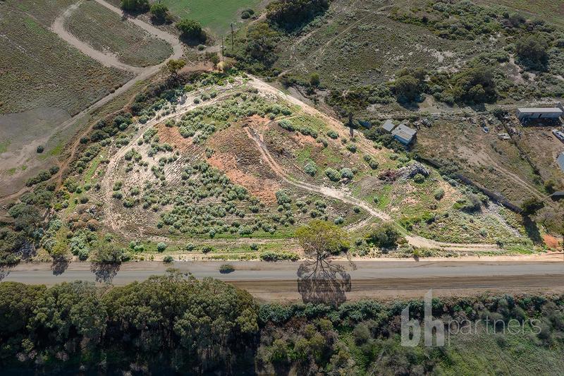 Section 1508 Riverview Drive, Berri SA, Berri - Thumbnail 6