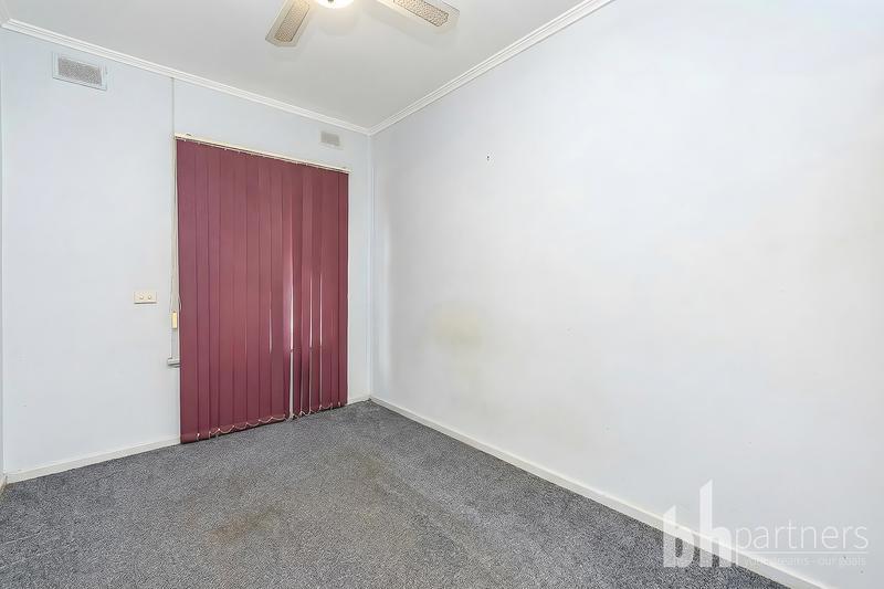 23 Mahoney Street, Berri SA, Berri - Thumbnail 7