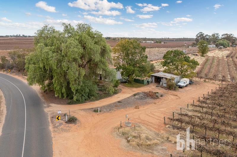 275 Puddletown Road, Winkie SA, Winkie - Thumbnail 3