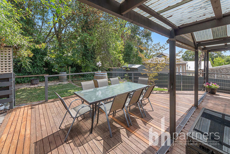 3 Wellington Street, Gumeracha SA, Gumeracha - Thumbnail 3