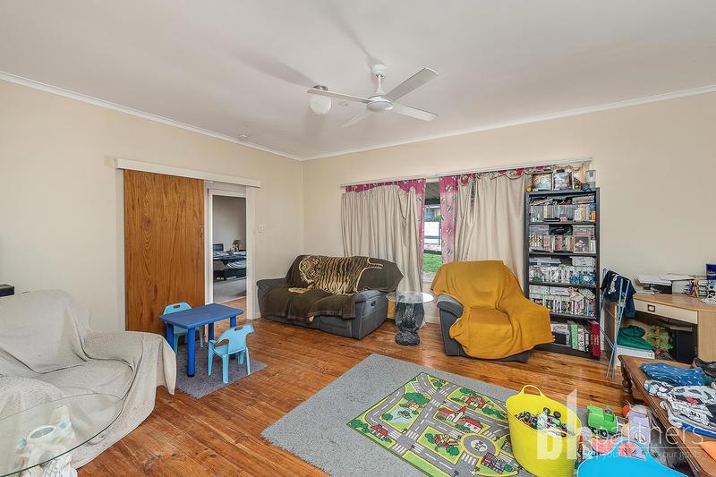 7 Laffer Street, Loxton SA, Loxton - Thumbnail 5