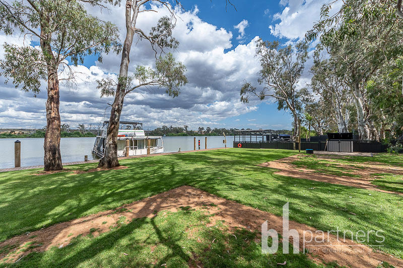 150 River Lane, Mannum SA, Mannum - Thumbnail 5