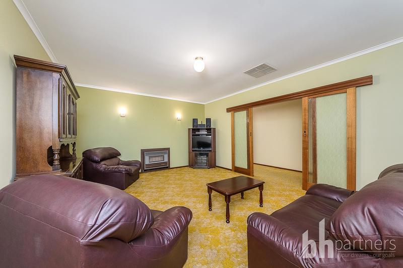 15 Powell Street, Berri SA, Berri - Thumbnail 2