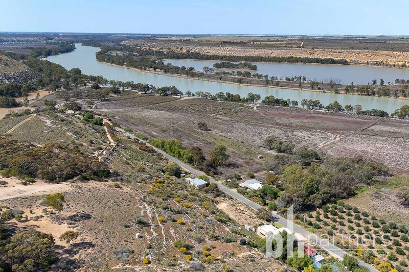 Lot 24 Cliff View Drive, Wongulla SA, Wongulla - Thumbnail 6