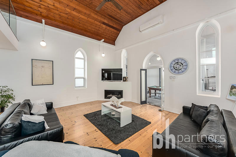 32 William Street, Mannum SA, Mannum - Thumbnail 7