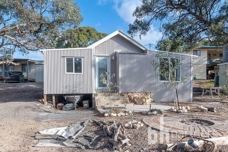 6/795 Cliff View Drive, Wongulla SA, Wongulla - Thumbnail 3