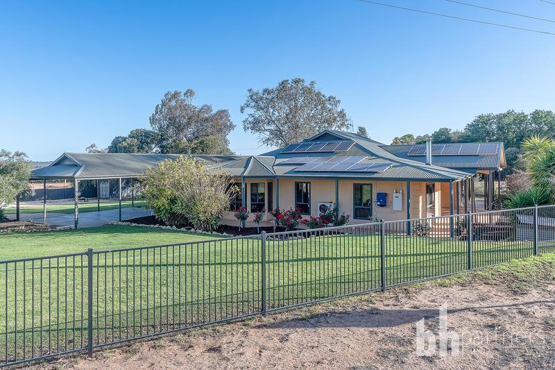 291 Winkie Road, Berri SA, Berri - Thumbnail 2