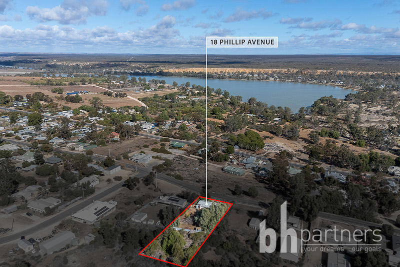 18 Phillip Avenue, Swan Reach SA, Swan Reach - Thumbnail 7