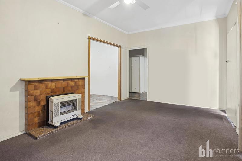 17 Langdon Terrace, Barmera SA, Barmera - Thumbnail 4