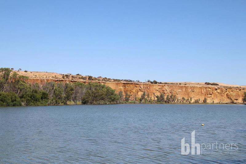 16 Cod Court, Wongulla SA, Wongulla - Thumbnail 6