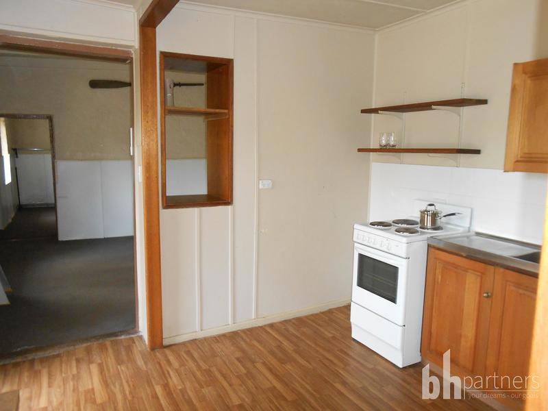 103 River Lane, Mannum SA, Mannum - Thumbnail 2