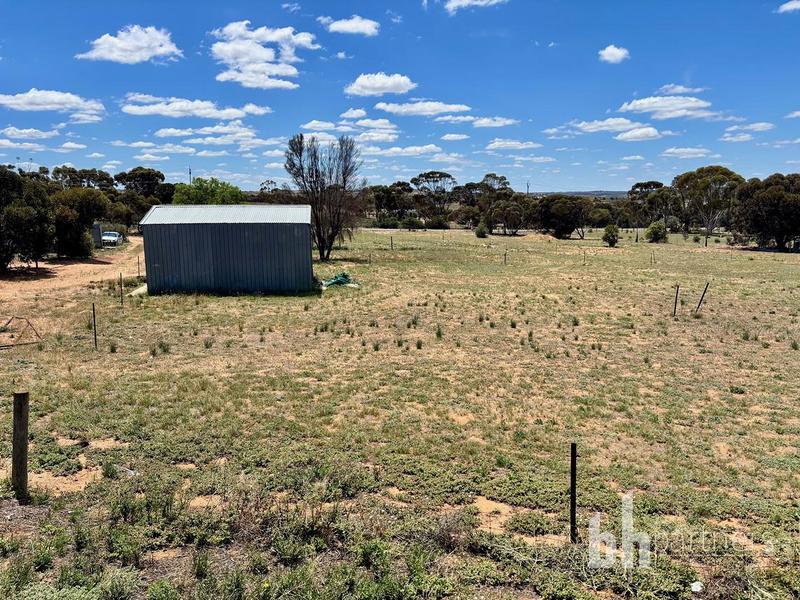 Lot 144 Dollard Avenue, Mannum SA, Mannum - Thumbnail 7