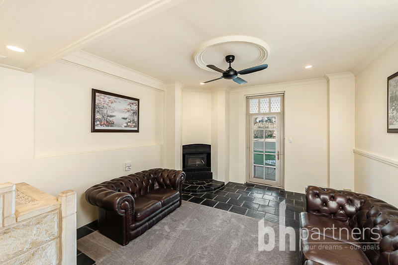 1352 East Front Road, Younghusband SA, Younghusband - Thumbnail 8