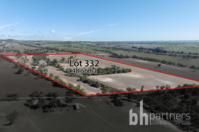 Section 332 and Section 330 & 405 Kubenk Road, Rockleigh SA, Rockleigh - Thumbnail 4