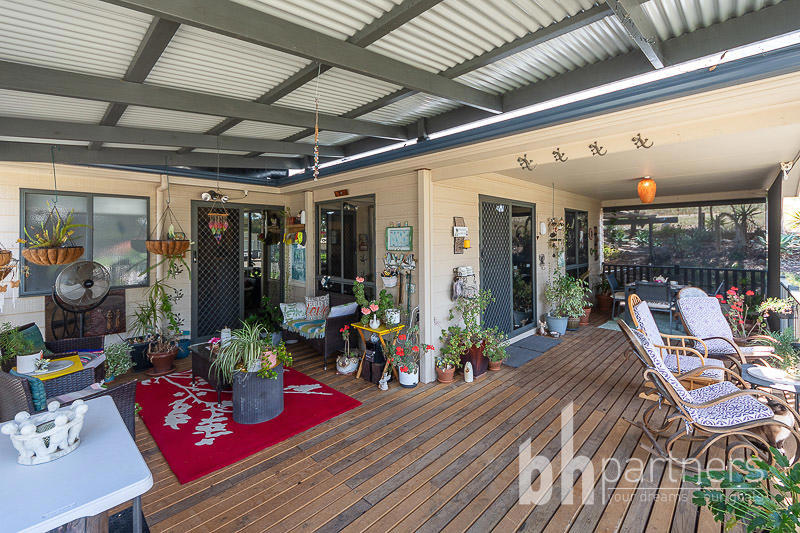 7 Church Crescent, Palmer SA, Palmer - Thumbnail 2
