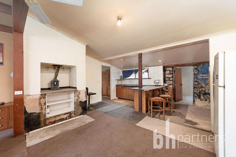 129 River Lane, Mannum SA, Mannum - Thumbnail 8