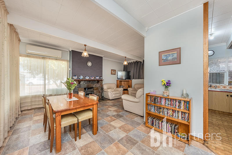 42-44 Sturt Street, Loxton SA, Loxton - Thumbnail 4