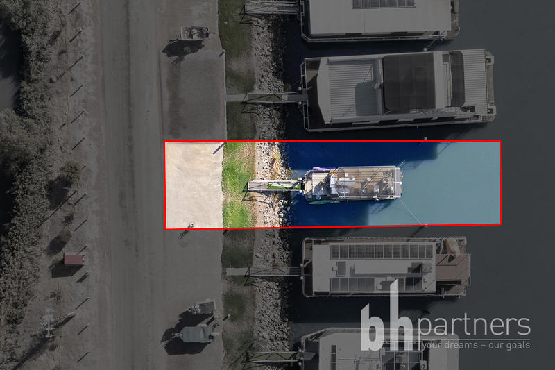 Berth 141 Pelican Drive, Mannum SA, Mannum - Thumbnail 5
