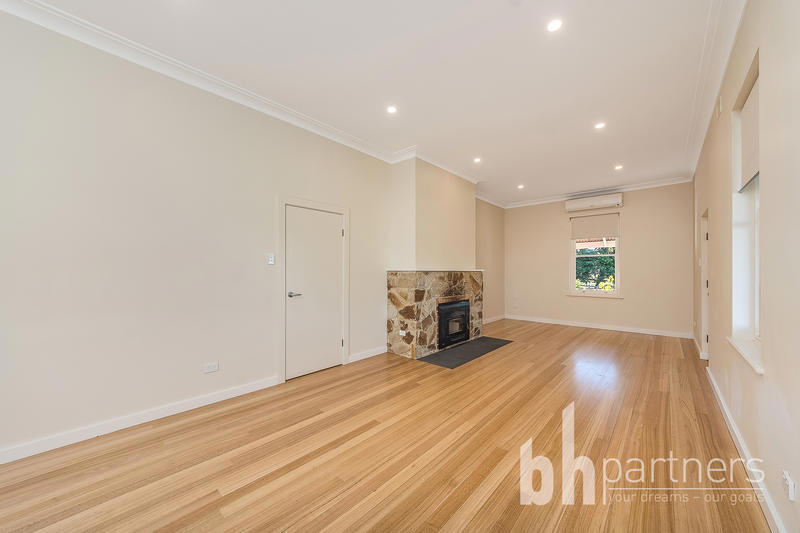 143 Peake Road, Birdwood SA, Birdwood - Thumbnail 8
