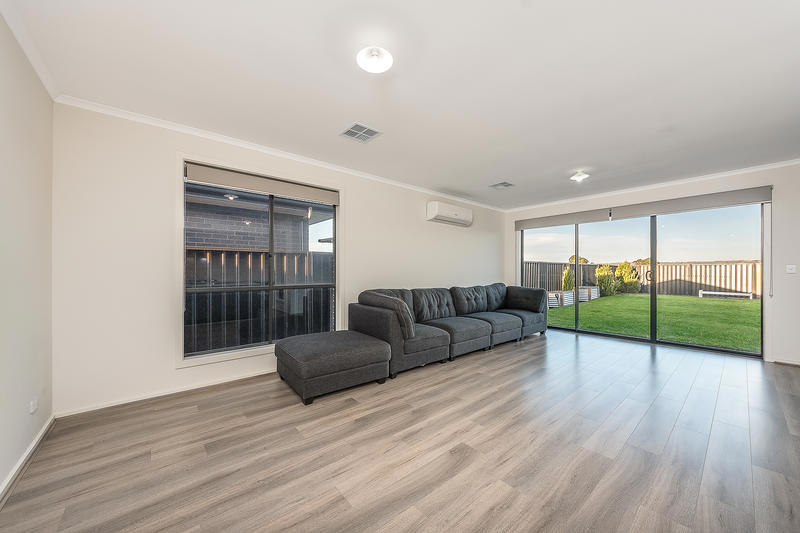 11 Luxmoore Road, Angle Vale SA, Angle Vale - Thumbnail 5