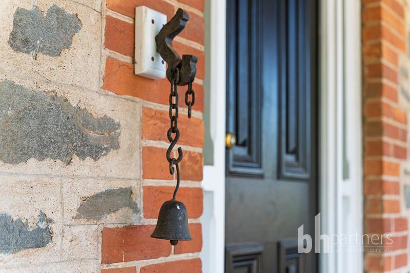 13 Adelaide Road, Palmer SA, Palmer - Thumbnail 2