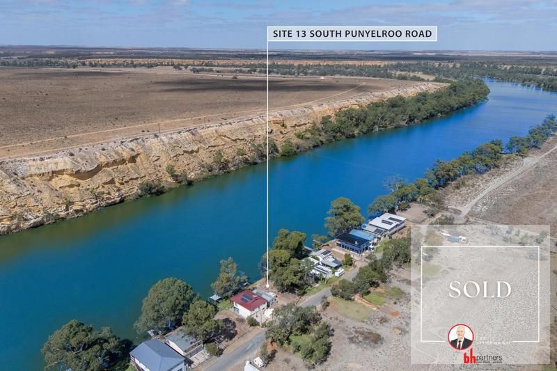 13 South Punyelroo Road, Punyelroo SA, Punyelroo - Image 1