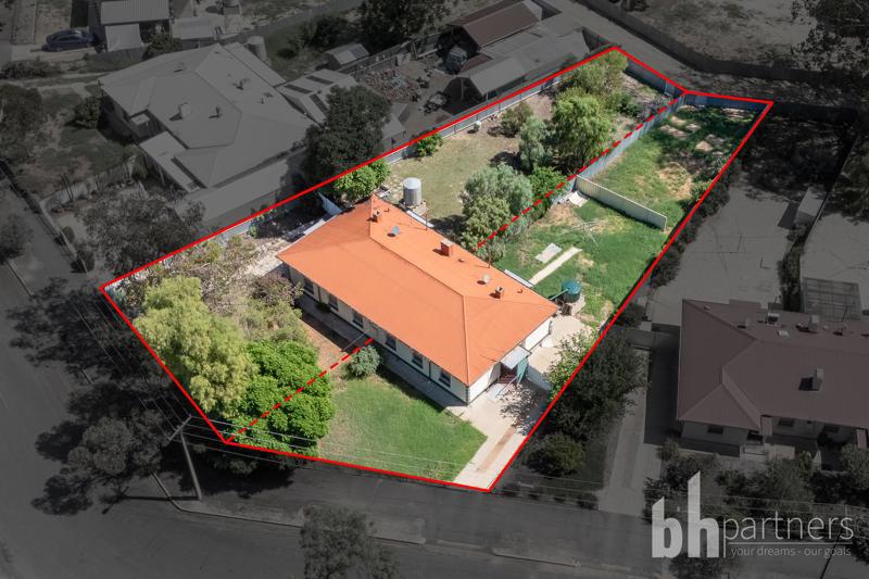 19-20 Trenaman Crescent, Berri SA, Berri - Image 1