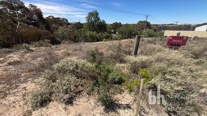 8-10 Upcher Street, Blanchetown SA, Blanchetown - Thumbnail 4