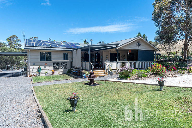 7 Church Crescent, Palmer SA, Palmer - Thumbnail 3