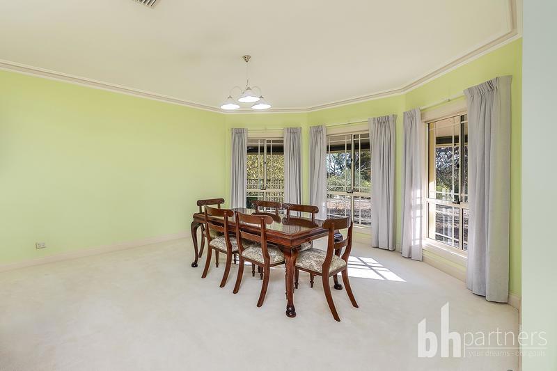 1 Shepherd Drive, Paringa SA, Paringa - Thumbnail 8