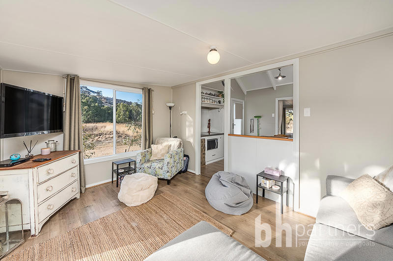 6/795 Cliff View Drive, Wongulla SA, Wongulla - Thumbnail 7