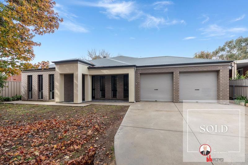 30 Randell Terrace, Gumeracha SA, Gumeracha - Image 1