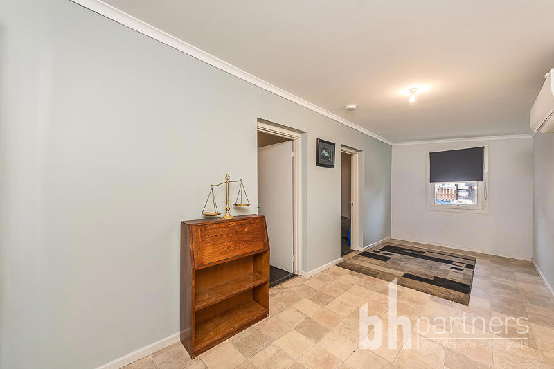 1 Hardy Street, Mannum SA, Mannum - Thumbnail 8