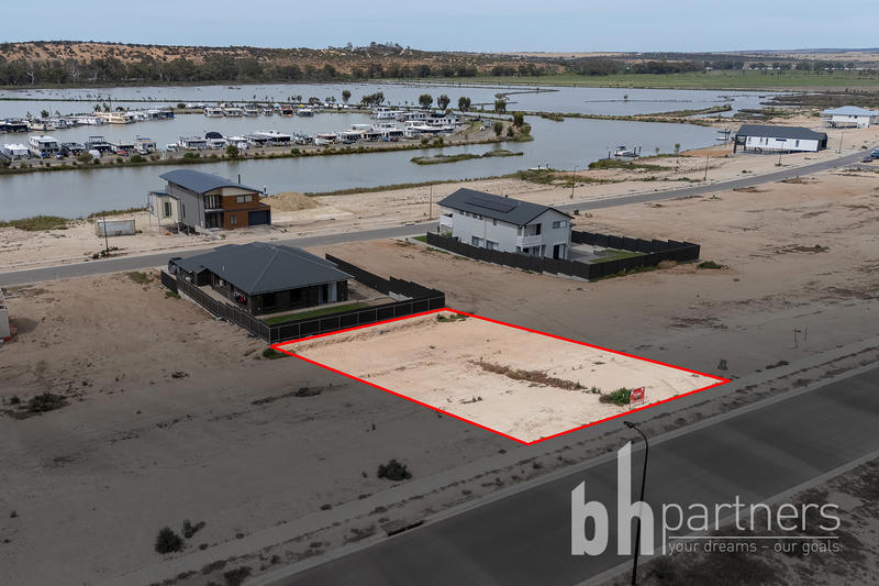 Lot 330 Rosella Rise, Mannum SA, Mannum - Thumbnail 4
