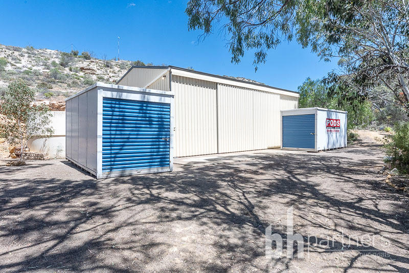 2, 4/795 Cliff View Drive, Wongulla SA, Wongulla - Thumbnail 4