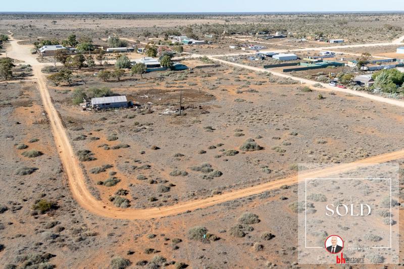 Lot 116, 117, 118, 119, North Terrace, Mount Mary SA, Mount Mary - Image 1