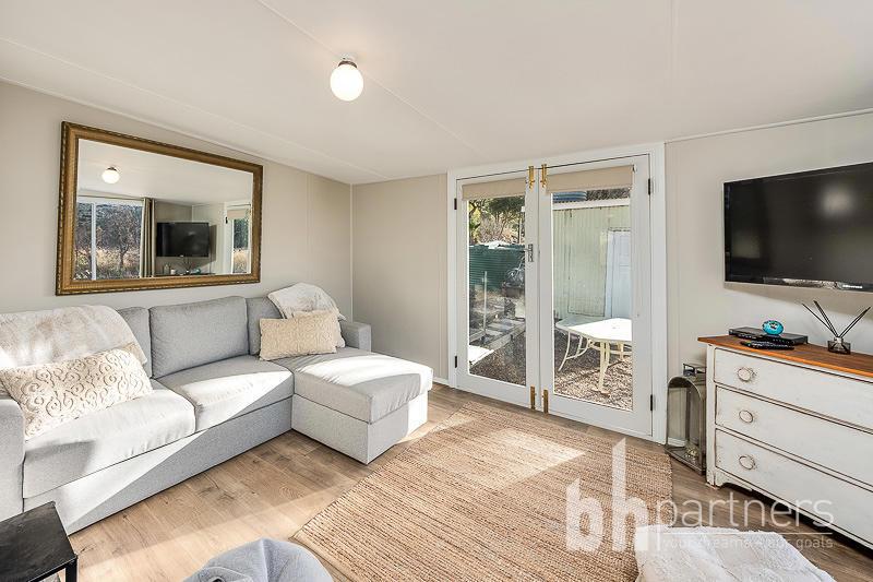 6/795 Cliff View Drive, Wongulla SA, Wongulla - Thumbnail 8