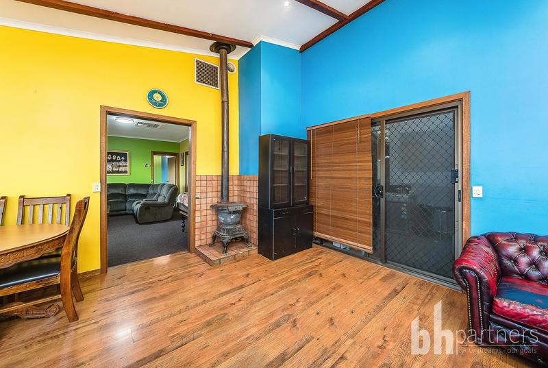193 Comley Road, Barmera SA, Barmera - Thumbnail 5