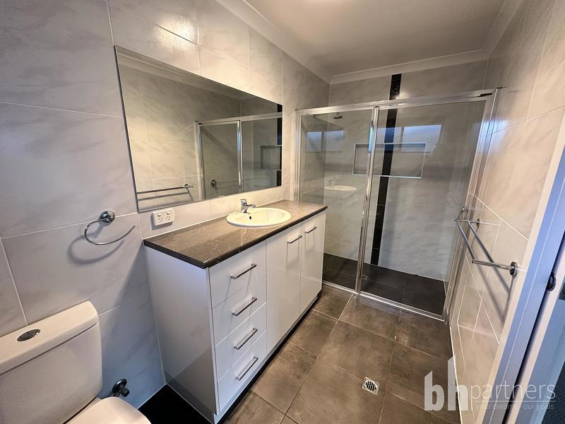 20 McEwen Drive, Loxton SA, Loxton - Thumbnail 8