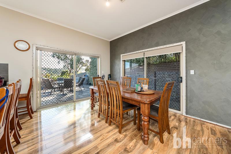 33 Copeland Avenue, Lobethal SA, Lobethal - Thumbnail 8